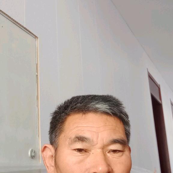 曹志荣