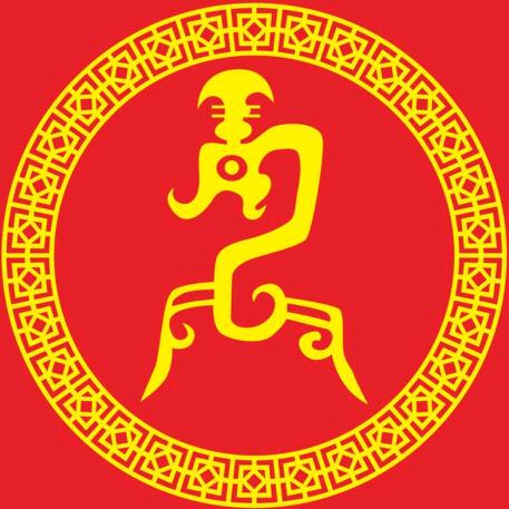 寻找抖音龚氏