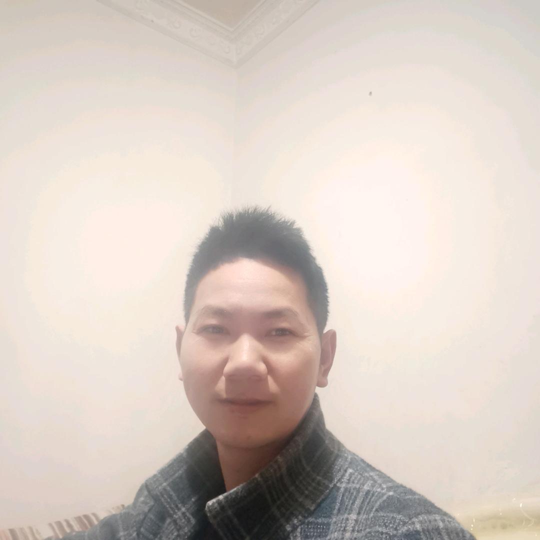 思维】