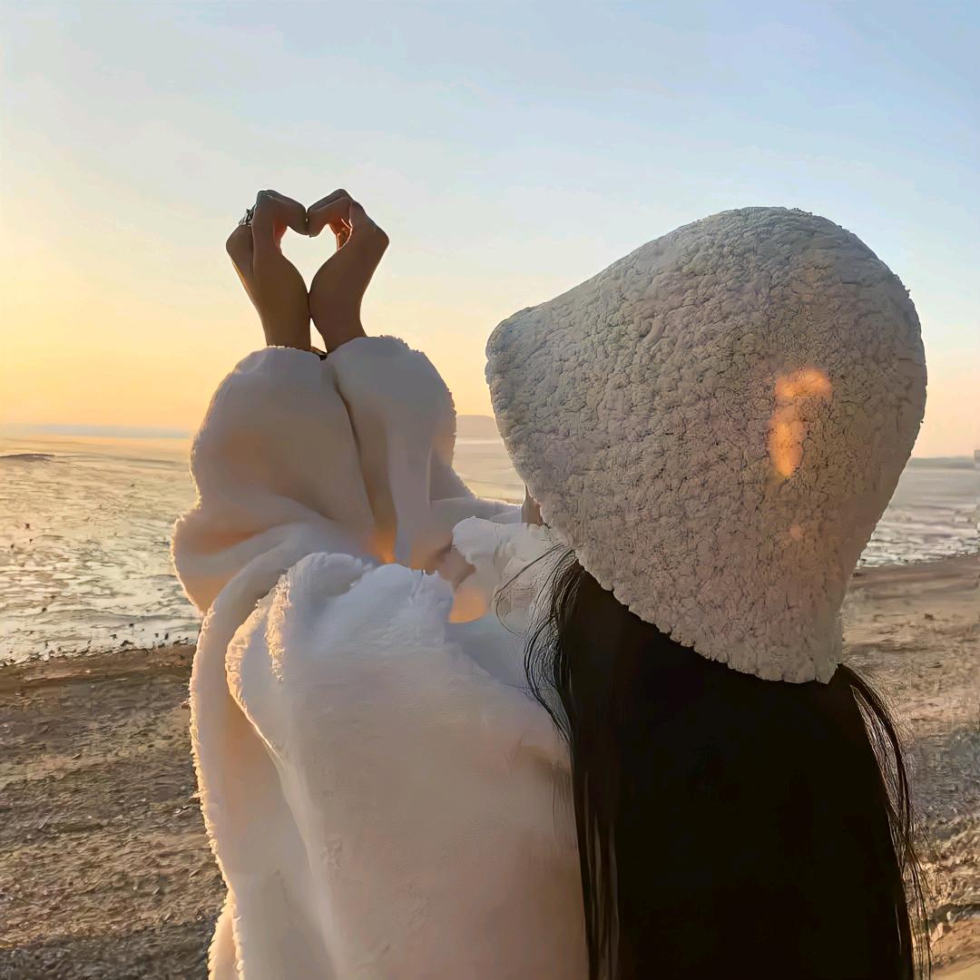 一个达不刘💕