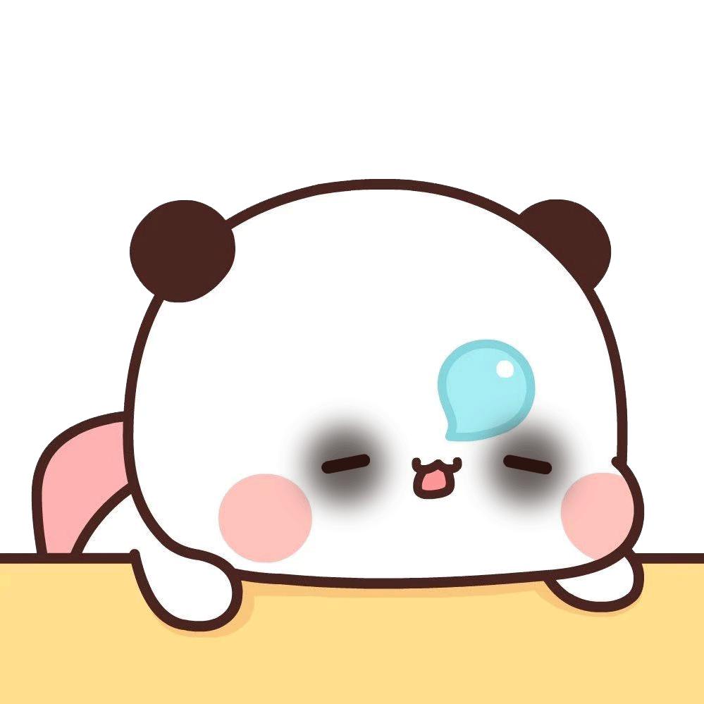 徒