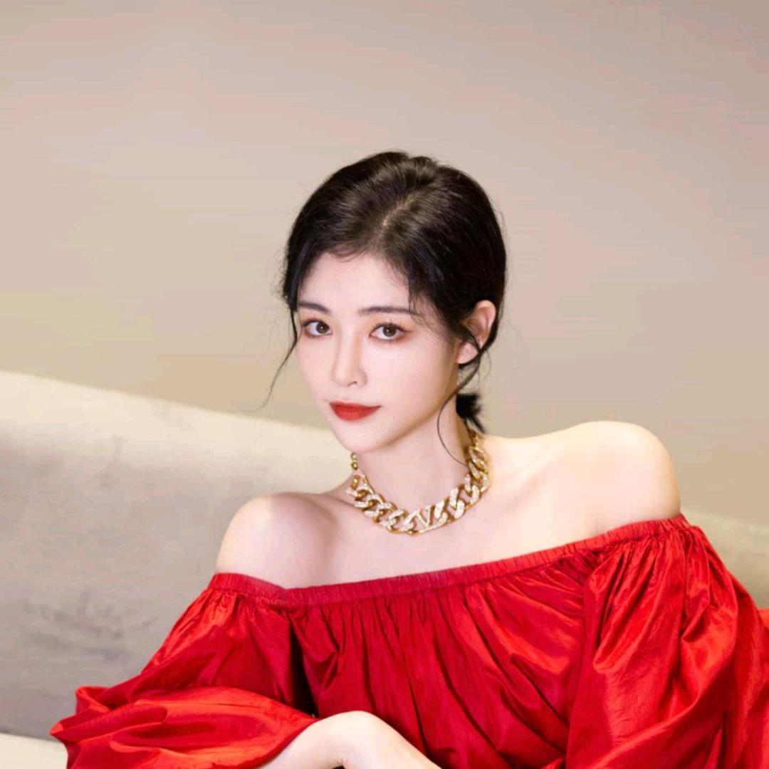 一路走来
