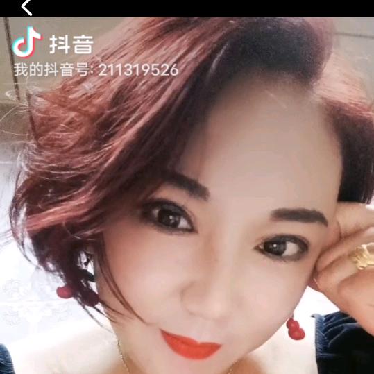 等下一个天亮