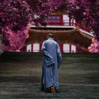 修心·禅心