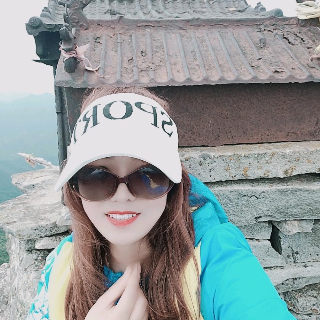 请叫我～小赵（勿连赞）