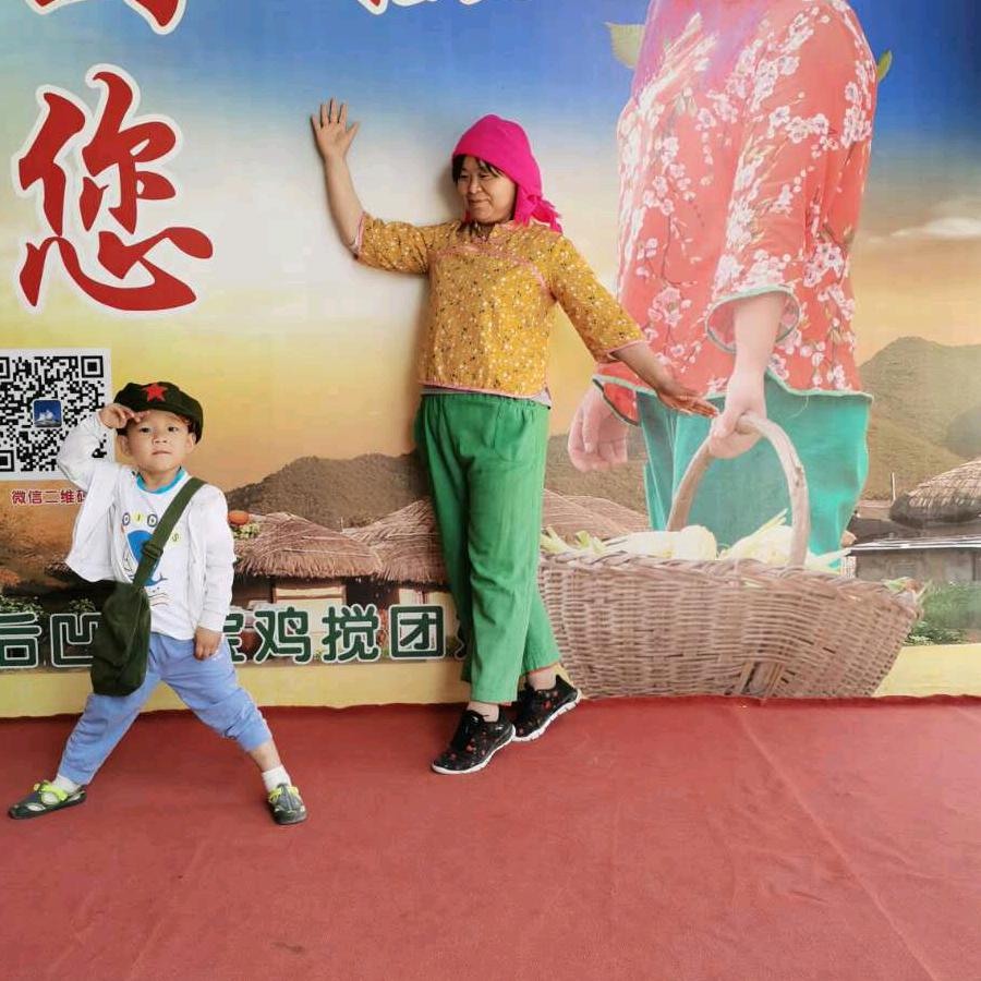 春语