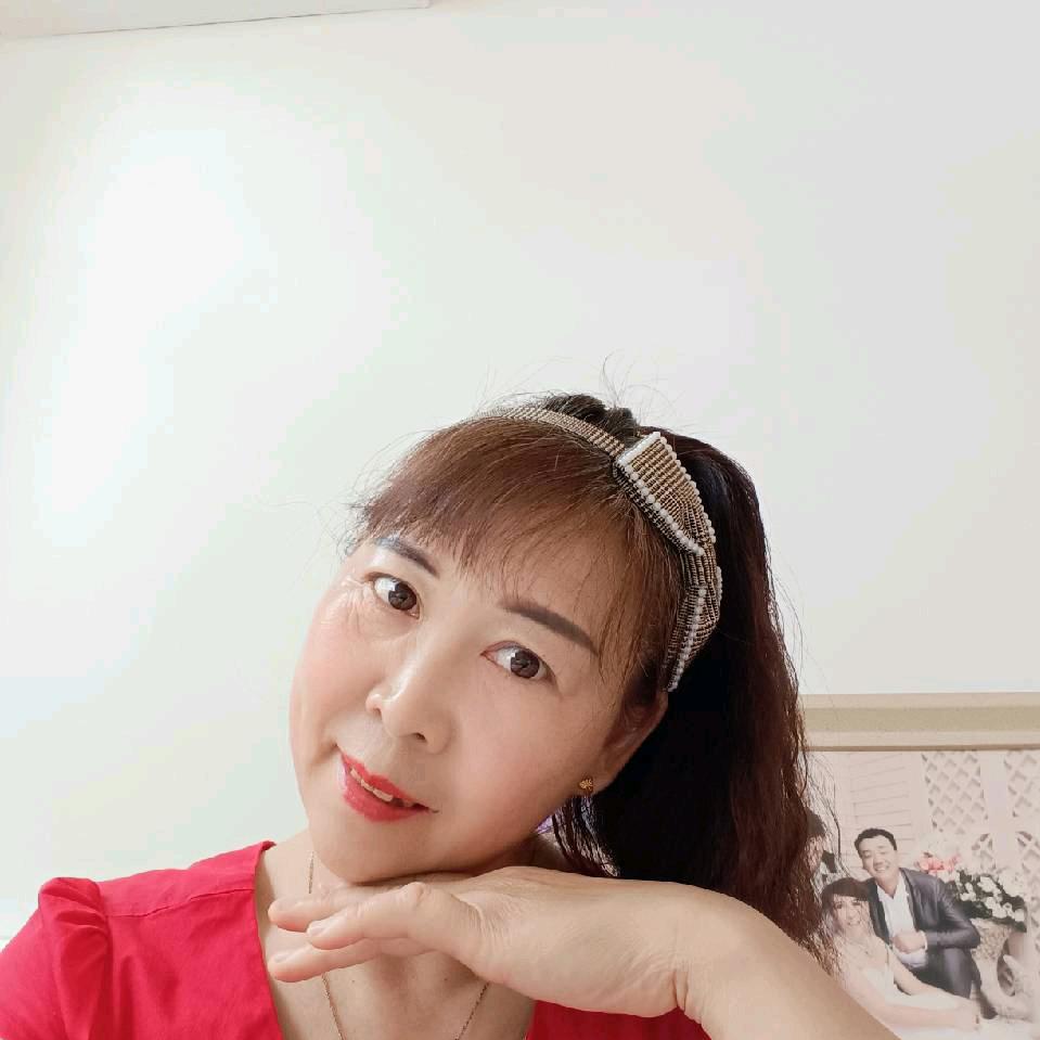 明天会更好