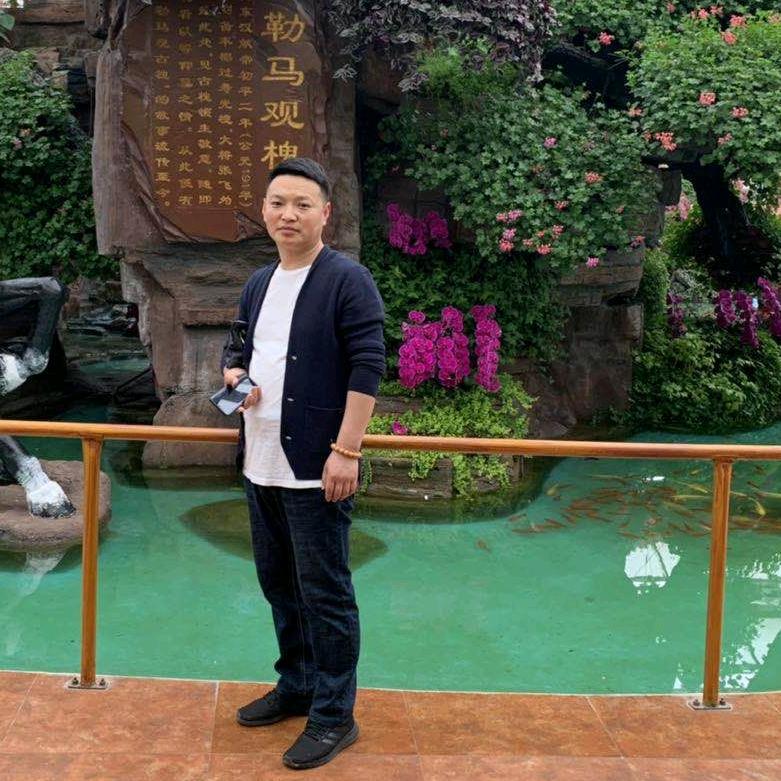 雅居装饰&盼盼木门