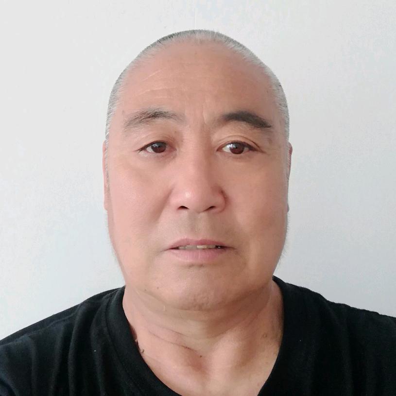 用户3435023159476打照片