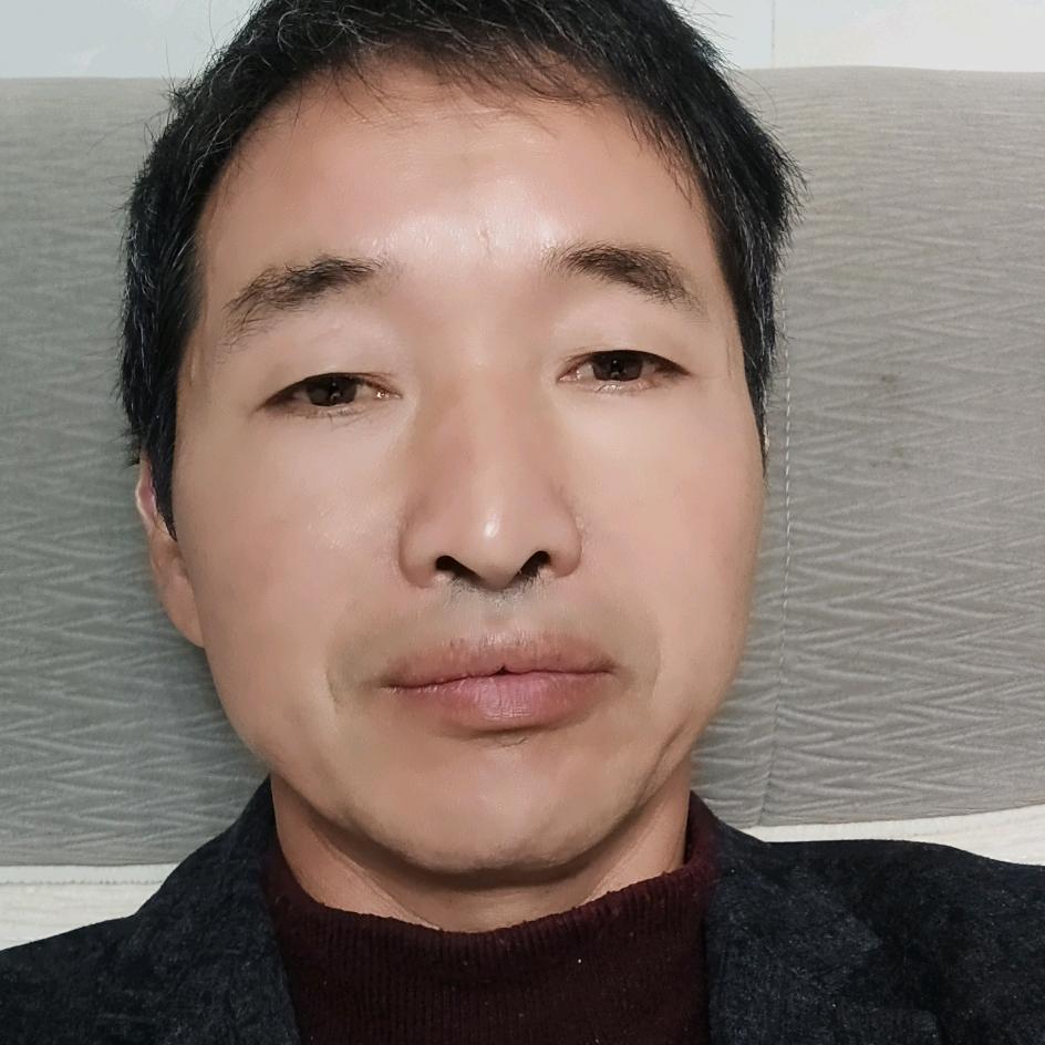 立秋