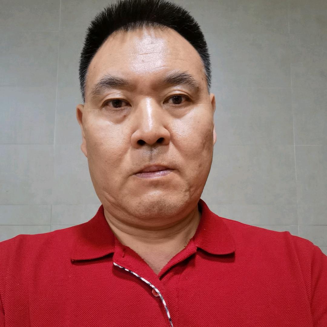 任生大叔