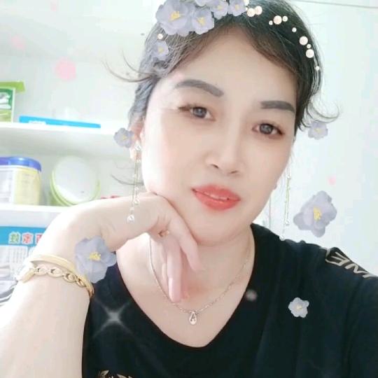 燕子飞回来啦！