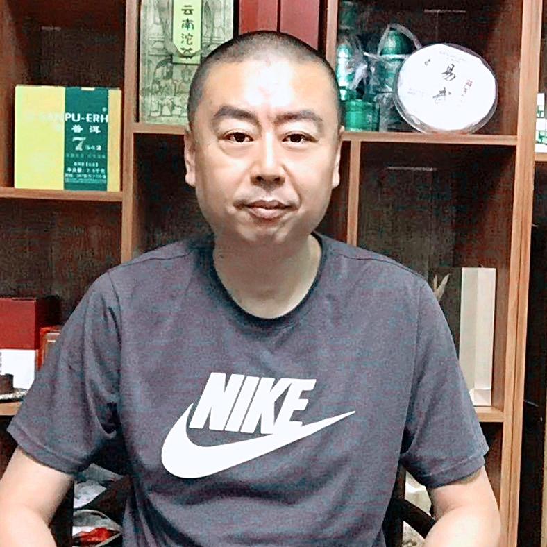 御匠坊茶道