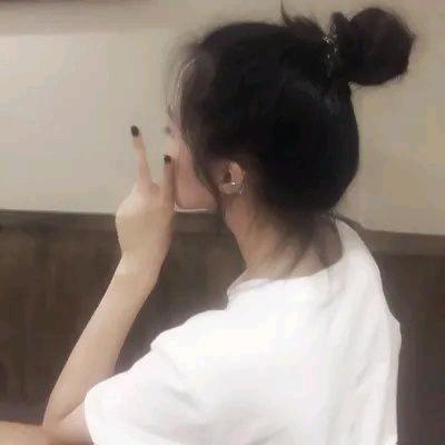 妍妍好物优选