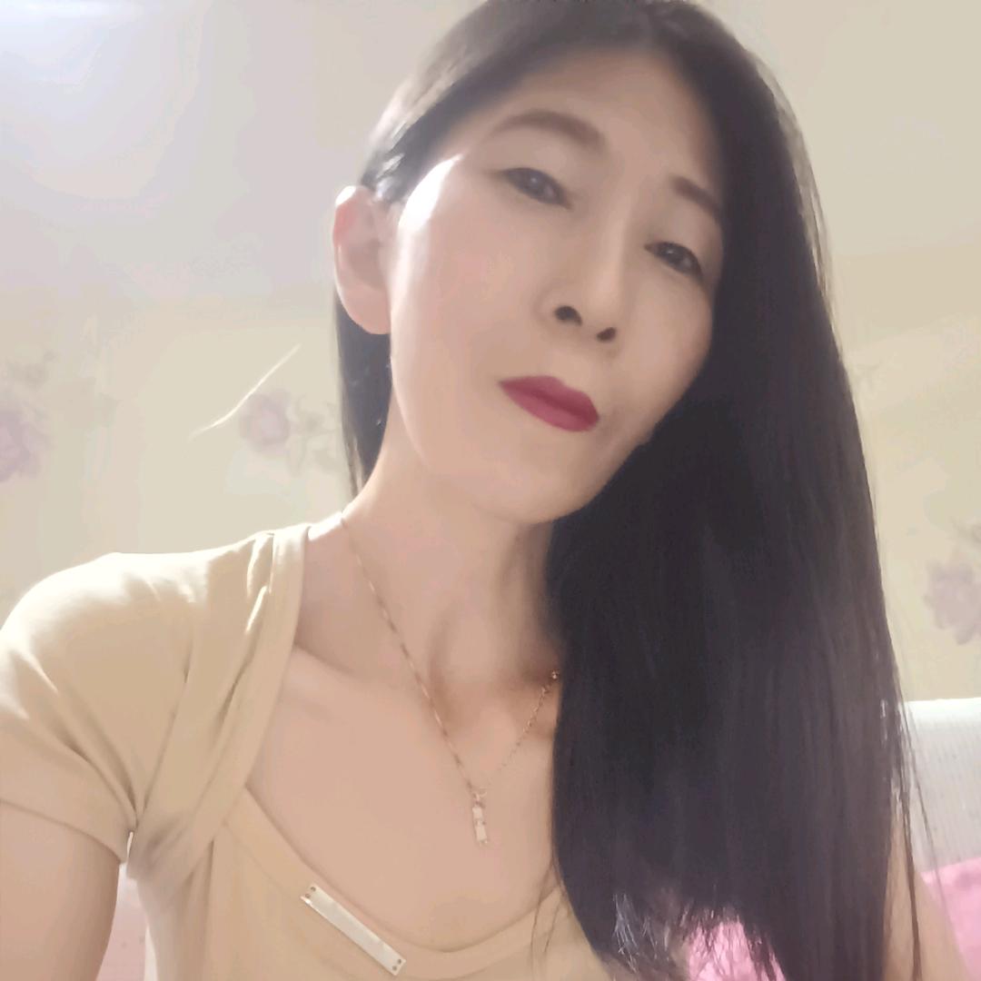 看了就看了