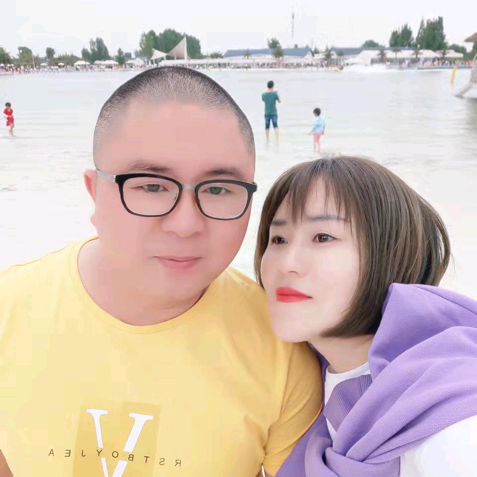 绵阳眼镜二手车  李利汽车