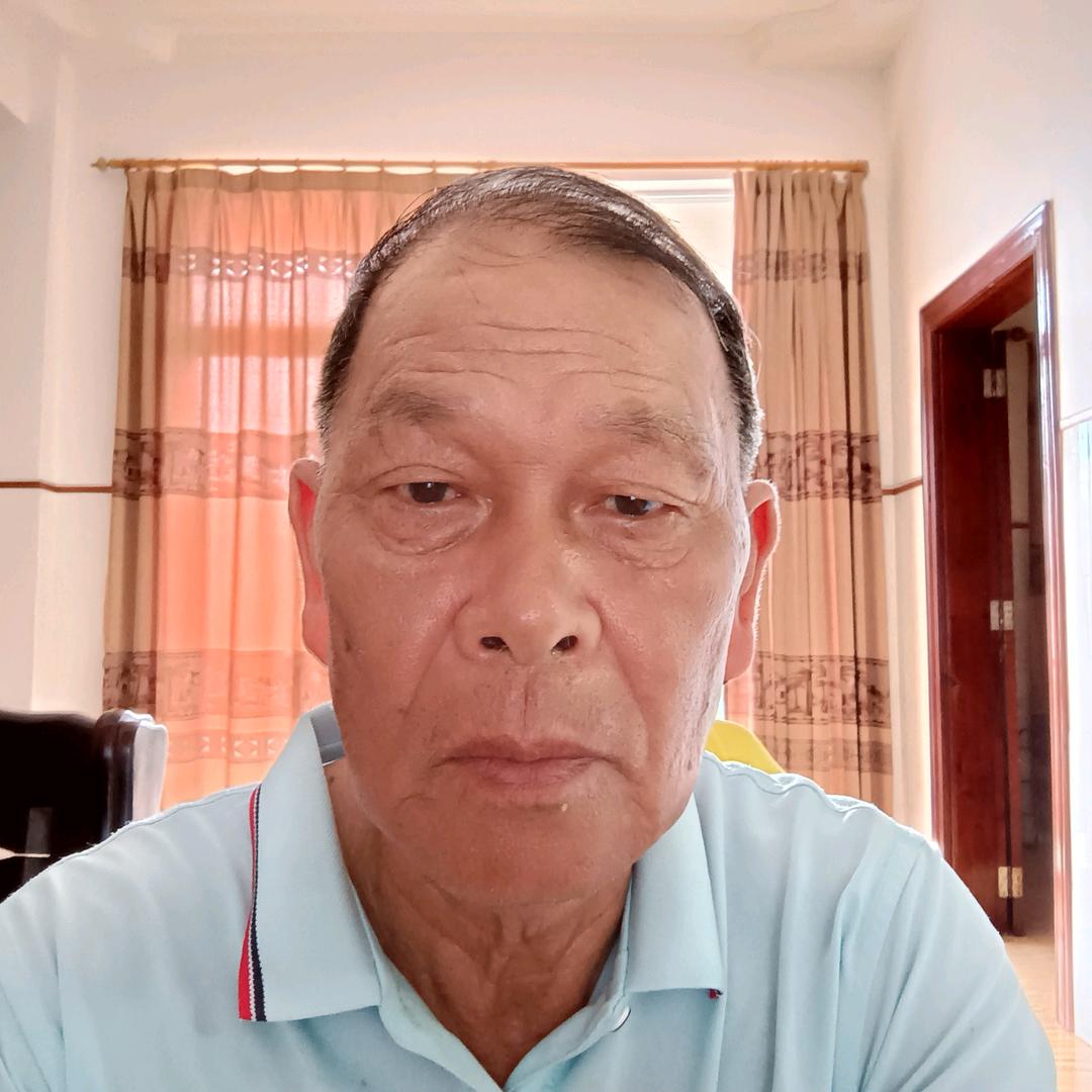 直播动态