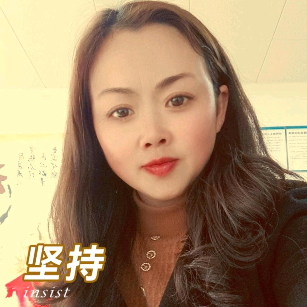 白马酒司令