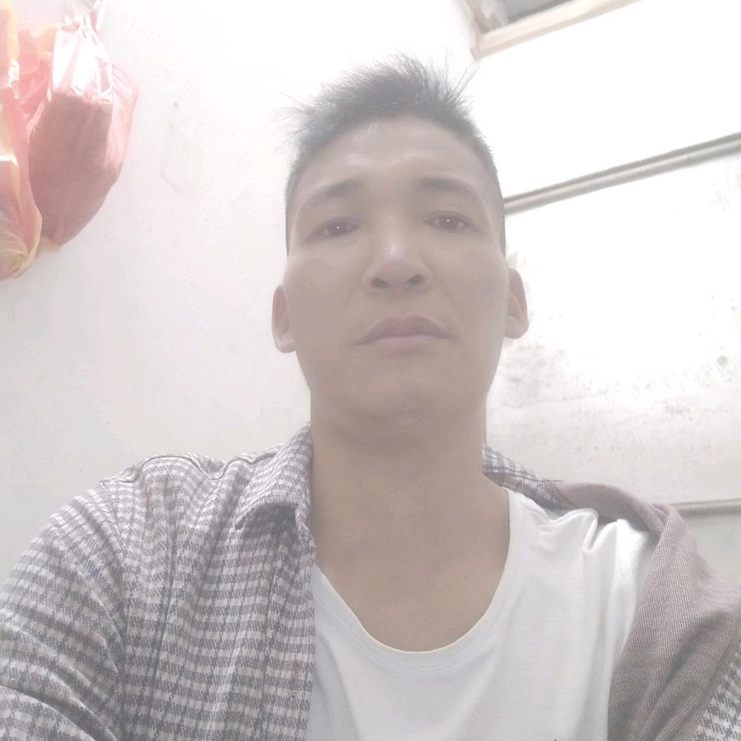 春夏秋东