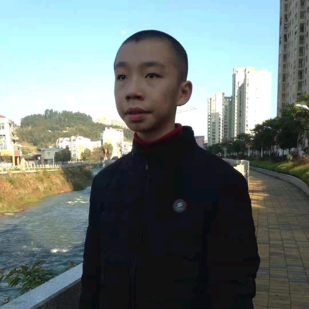 吴立平