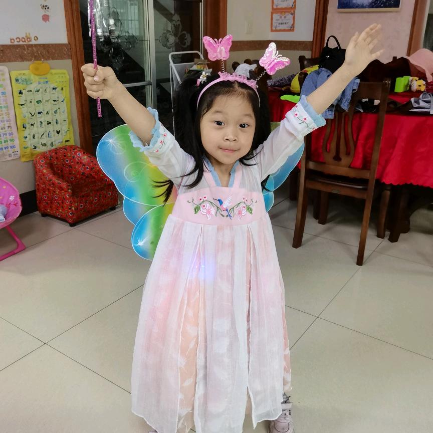 忠肝义胆，多隆