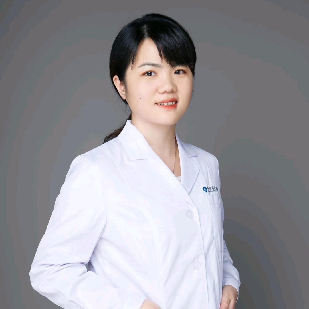 省立妇科陈艳医生