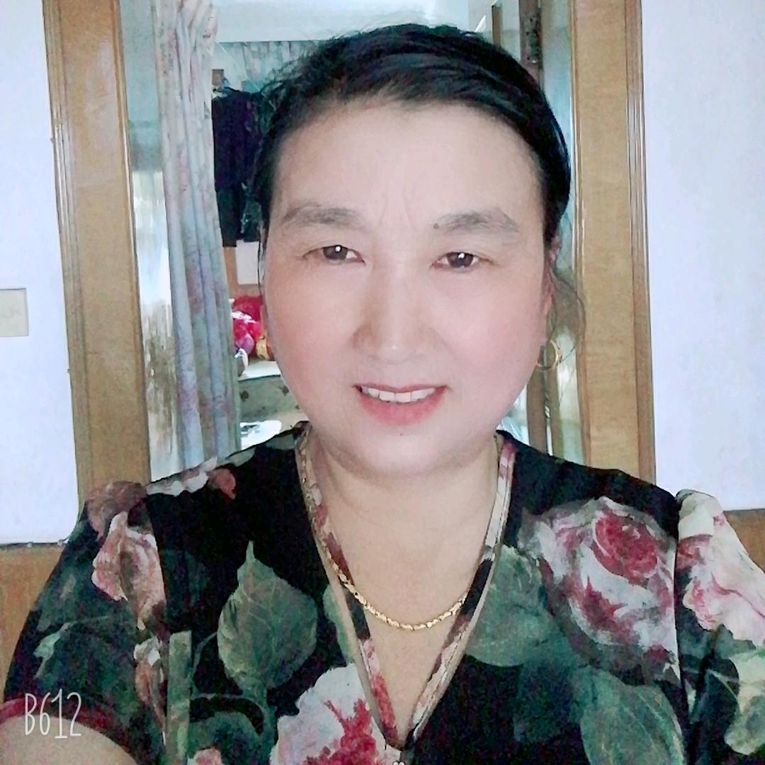年年有余（每天下午1：30开播）