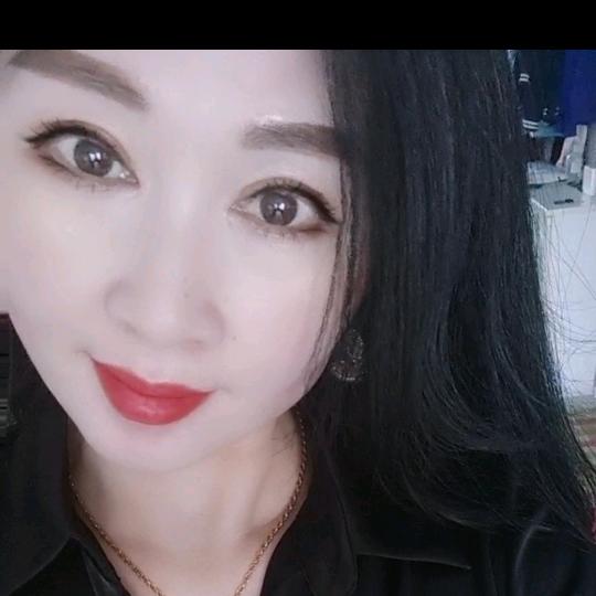 华姐护肤