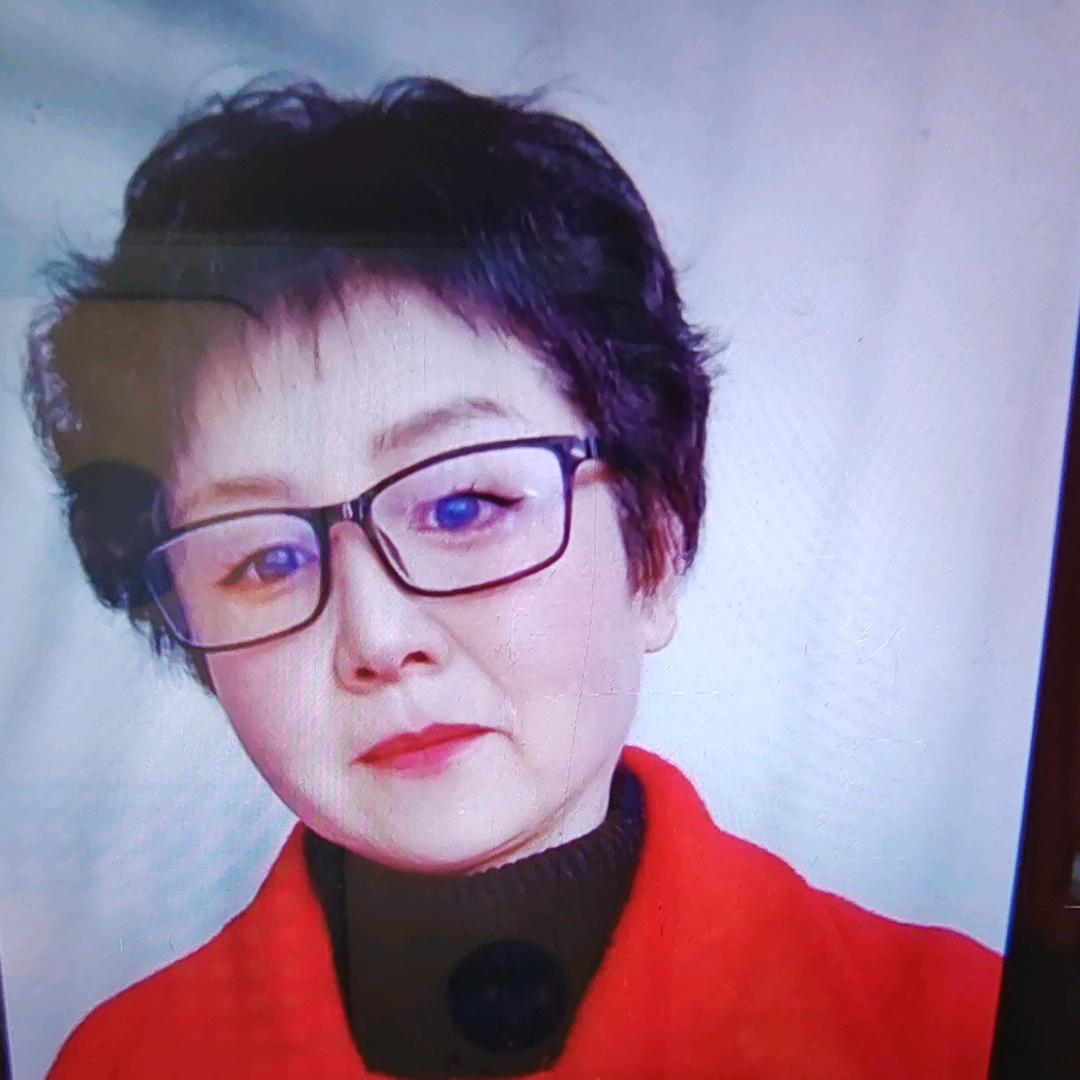 李花姐（首播）晚上8.10分开播