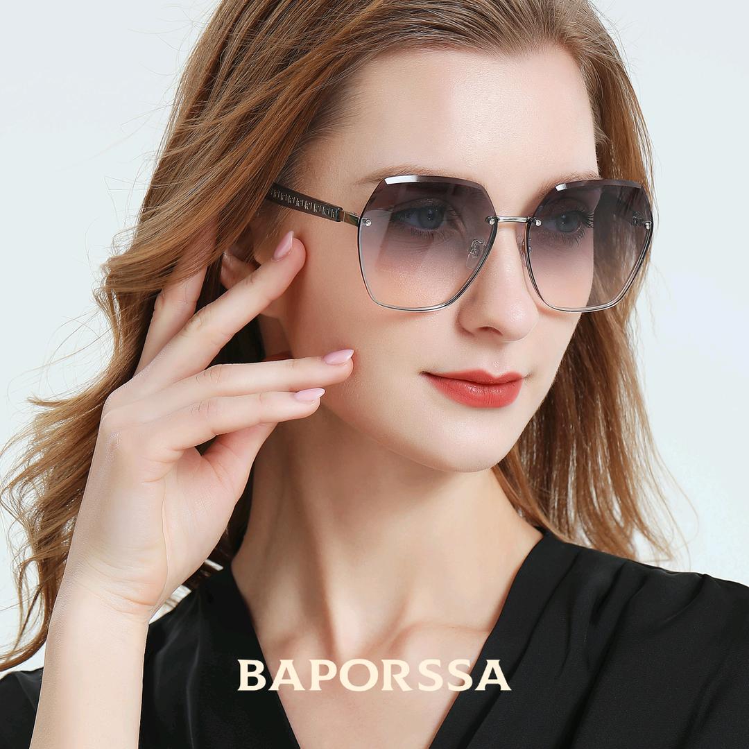 BAPORSSA墨镜官旗店
