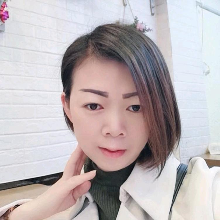 魅惑世血莲