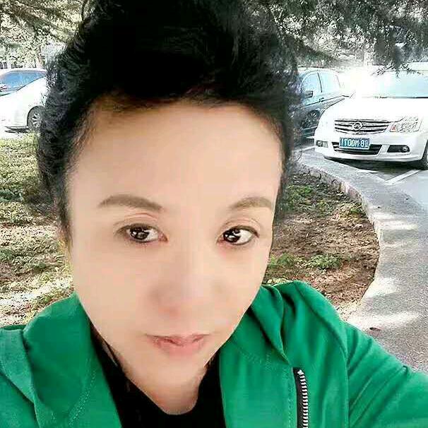 潘三姐…莉莉…