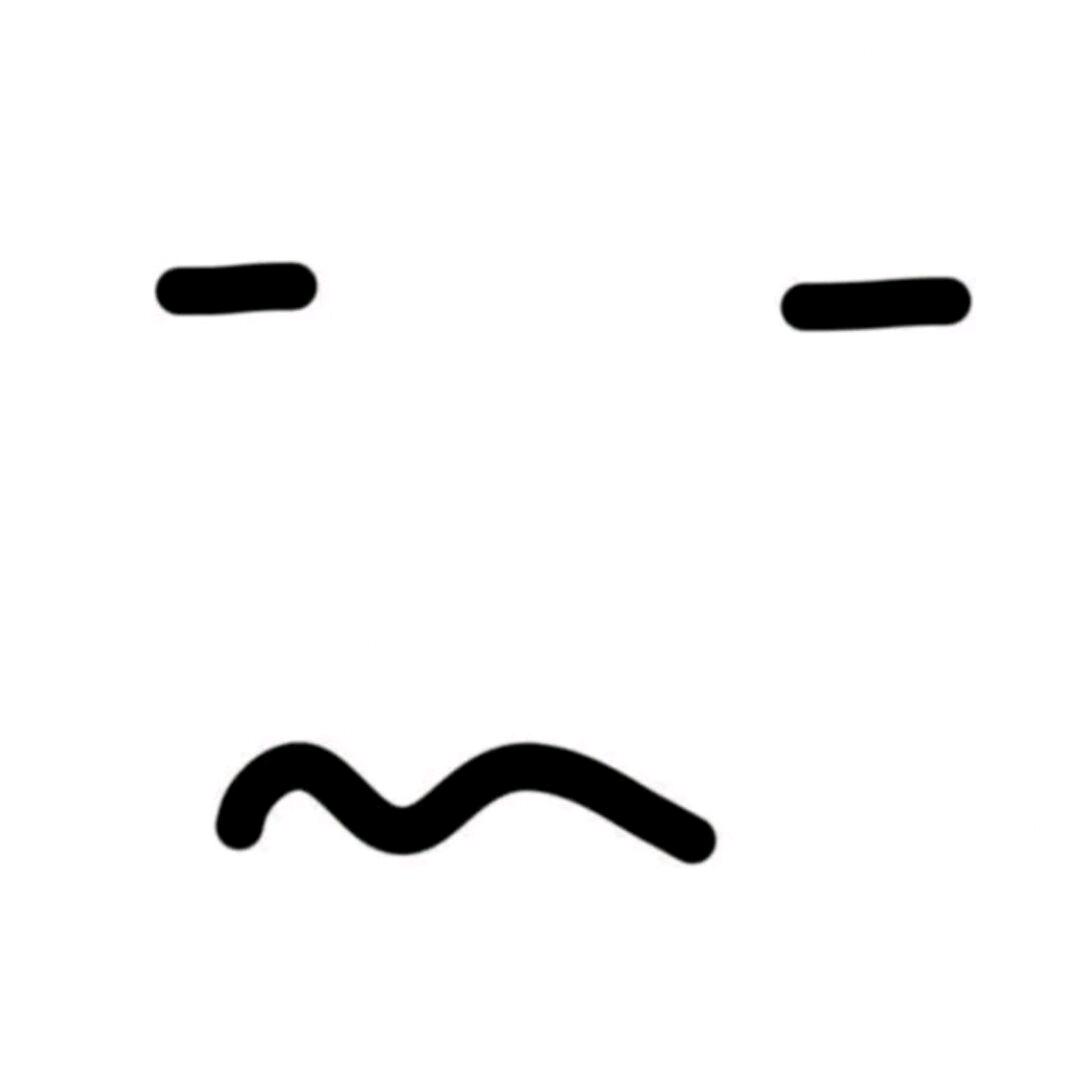 怀瑾丶