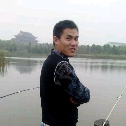 牛氏泓仁堂   峰哥（济南）