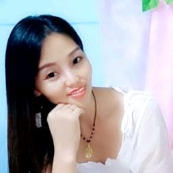 梅子重头来