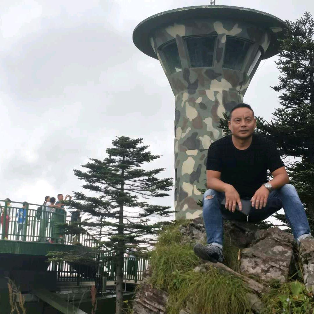 随忆