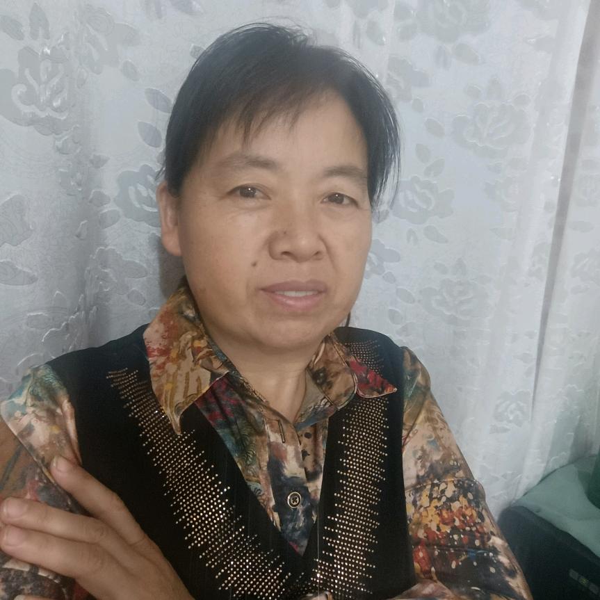 平安妹