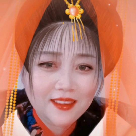 快乐生活