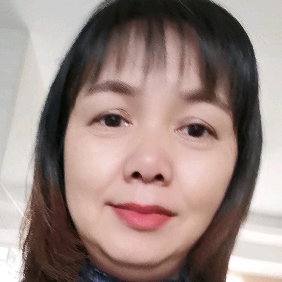 长年收废木柴花姐