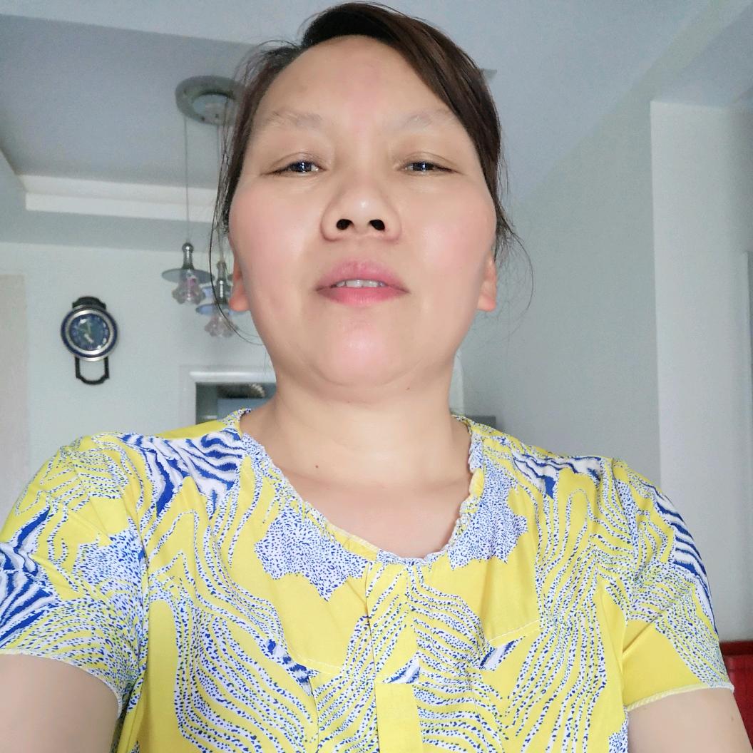 真诚华姐