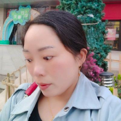 唐三草智慧草美容(溢水街店)官方号