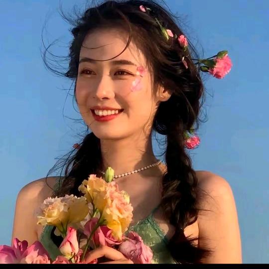 阿曼家精选