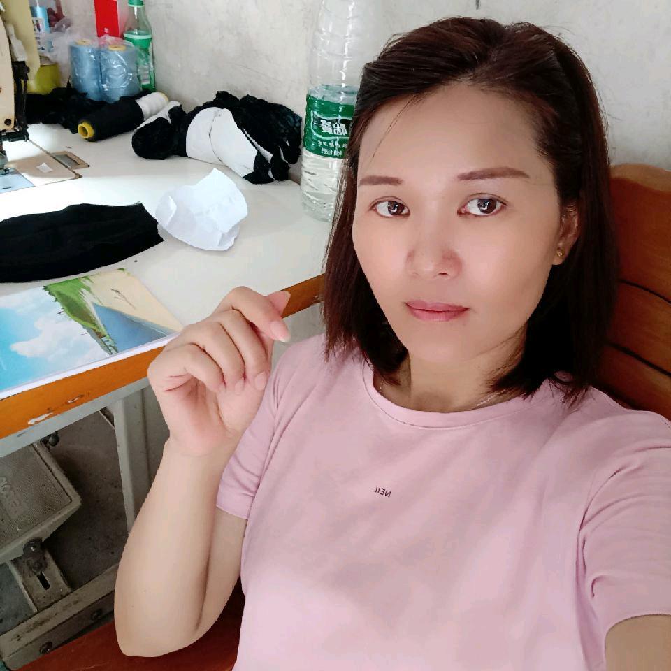 浮生若梦
