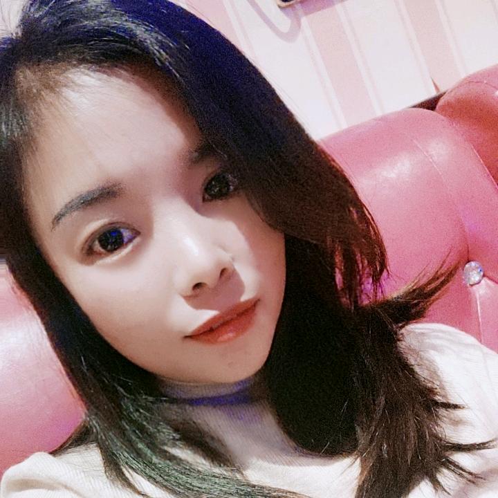 蒙萌💞惠子