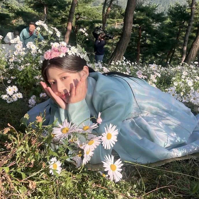 卤小二川渝熟食