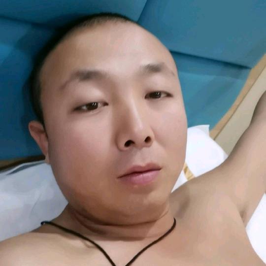 杰子