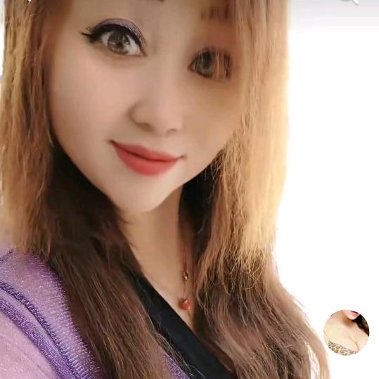 金鱼依赖