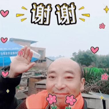 黄蜂子🔥招女徒