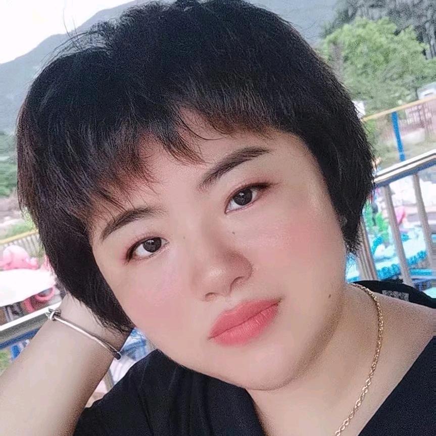 大眼睛6