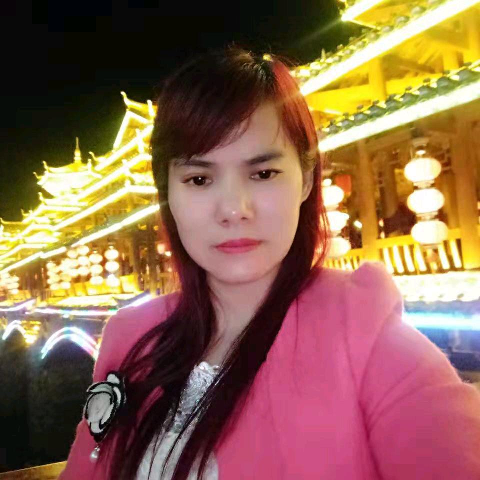 💓心萍🍎